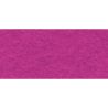 brombeer m 3007